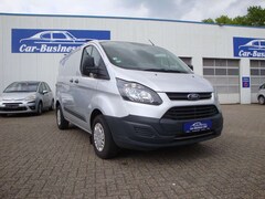 Bild des Angebotes Ford Transit Custom Kasten 270 L1