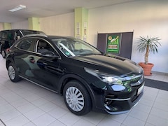 Bild des Angebotes Kia XCeed Vision Plug-in Hybrid, Automatik