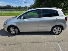 Bild des Angebotes VW Golf Plus Golf Plus 1.2 TSI Team