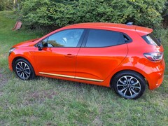 Bild des Angebotes Renault Clio Clio TCe 90 X-tronic TECHNO
