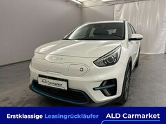 Bild des Angebotes Kia e-Niro e-Niro Vision Geschlossen, 5-türig, Direktantrieb,