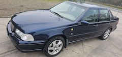 Bild des Angebotes Volvo S70 2.4 Reifen NEU TÜV NEU