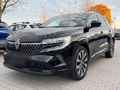 Bild des Angebotes Renault Austral Techno 1.3 160 MILD HYBRID