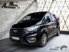 Bild des Angebotes Ford Transit Custom Kombi 340 L2 Trend TDCi EU6d Tourneo 2.0