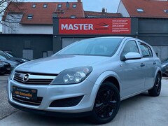 Bild des Angebotes Opel Astra H Lim. Selection "110 Jahre" *TÜV*KLIMA*