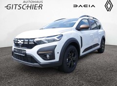 Bild des Angebotes Dacia Jogger Extreme HYBRID 140