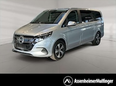 Bild des Angebotes Mercedes-Benz EQV 300 **MBUX,Navi,R-Cam,SHZ,Distronic