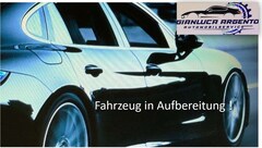 Bild des Angebotes Ford Ranger RANGER WOLFTRAK EXTRA CAB 4x4 / GARANTIE=TOP !