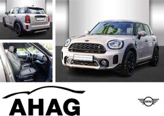 Bild des Angebotes MINI Cooper SE Countryman Countryman Cooper SE ALL4 Classic Trim Aut. RFT