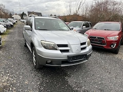 Bild des Angebotes Mitsubishi Outlander 2.4 Sport