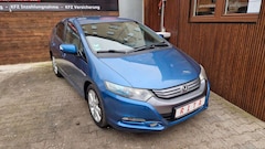 Bild des Angebotes Honda Insight 1.3 i-DSI VTEC IMA Elegance