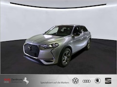 Bild des Angebotes Citroen DS3 Crossback E-TENSE BASTILLE CarPlay*Kamera*LED