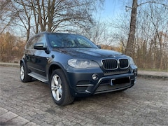 Bild des Angebotes BMW X5 xDrive30d