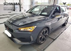 Bild des Angebotes CUPRA Leon VZ 1.4 e-HYBRID DSG