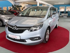 Bild des Angebotes Opel Zafira C Business Innovation 7Siter PANO NAVI