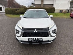 Bild des Angebotes Mitsubishi Eclipse Cross Intro Edition Hybrid 4WD