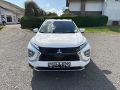 Bild des Angebotes Mitsubishi Eclipse Cross Intro Edition Hybrid 4WD