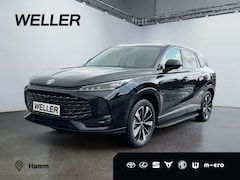 Bild des Angebotes MG HS PHEV Luxury *Leder*360°*Sportsitze*ACC*el Heck*
