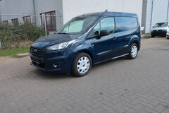 Bild des Angebotes Ford Transit Connect Kasten Trend/Klima/PDC/1Hand