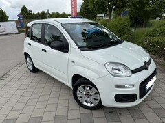 Bild des Angebotes Fiat Panda 1.2 Easy