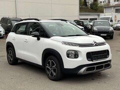 Bild des Angebotes Citroen C3 Aircross Feel