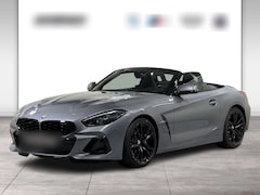 Bild des Angebotes BMW Z4 M40i ACC DA PA RFK HUD HK eSitze ALED