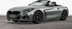 Bild des Angebotes BMW Z4 M40i ACC DA PA RFK HUD HK eSitze ALED