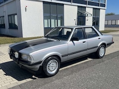 Ford Taunus Aut. H-Kennzeichen