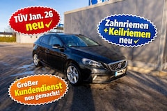 Bild des Angebotes Volvo V40 Cross Country V40 Cross Country D2