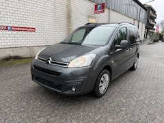 Bild des Angebotes Citroen Berlingo 1.2 PureTech Selection