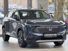 Bild des Angebotes Honda HR-V HR-V Advance Hybrid NAVI KAMERA ACC CARPLAY TOTW