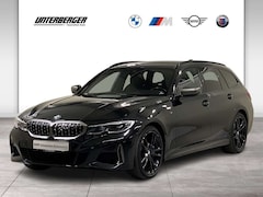 Bild des Angebotes BMW 340 M340d xDrive Touring AHK DA PA RFK HUD HK Laser