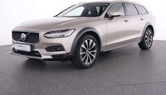 Bild des Angebotes Volvo V90 Cross Country B5 D AWD Ultimate+Massage+360K