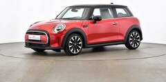 Bild des Angebotes MINI Cooper Classic Trim