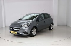 Bild des Angebotes Opel Corsa-e Corsa E * Lenkradhzg. * RFK * Bluetooth Active eco