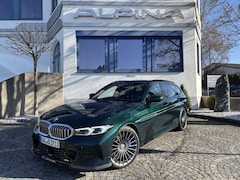 Bild des Angebotes Alpina D3 S Touring SWITCH-TRONIC Allrad