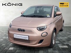 Bild des Angebotes Fiat 500e Basis MY23 Klimaautomatik