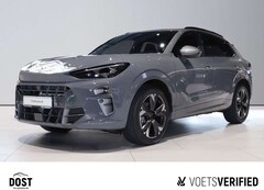 Bild des Angebotes CUPRA Terramar 1.5 eTSI DSG AHK+NAVI+LED+ACC