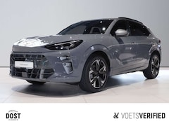 Bild des Angebotes CUPRA Terramar 1.5 eTSI DSG AHK+NAVI+LED+ACC