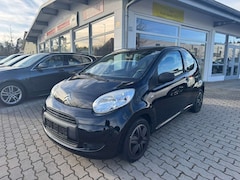 Bild des Angebotes Citroen C1 Advance