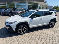 Bild des Angebotes Subaru Crosstrek 2.0 eBoxer Comfort Lineartronic Navi