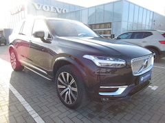 Bild des Angebotes Volvo XC90 B5 AWD Diesel Plus Bright Automatik