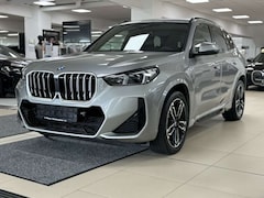 Bild des Angebotes BMW X1 xDrive25e *M-Sportpaket* *AHK*