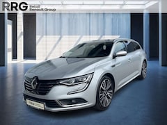 Bild des Angebotes Renault Talisman Grandtour 1.8 TCe 225 Initiale Paris