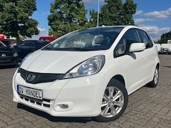 Bild des Angebotes Honda Jazz 1.4 Comfort *Automatik/PDC/Top Gepflegt*