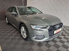 Bild des Angebotes Audi A6 Avant 40 TDI*ADVANCED*MATRIX-R.KAM-TEMPO-SHZ