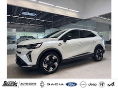 Bild des Angebotes Renault Symbioz Full Hybrid E-Tech 160 TECHNO OpenR Navi Kamera