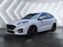 Bild des Angebotes Ford Kuga Grey Matter Edition FHEV Allrad