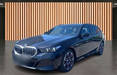 Bild des Angebotes BMW 520 d Touring xDrive M Sport*HeadUp*AHK*Pano*
