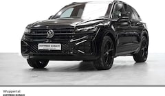 Bild des Angebotes VW Touareg R-LINE 3.0L V6 TDI 4MOTION AHK Pano BlackStyle